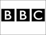 BBC