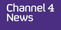 Channel 4 news