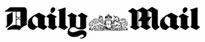 daily mail