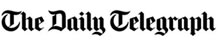 Daily Telegraph