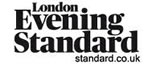 evening standard