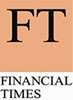 Financial Times