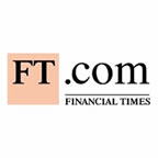 Financial Times.com