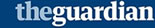 the guardian