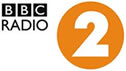 BBC radio 2