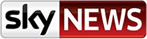 sky news