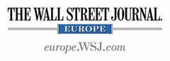 Wall Street Journel